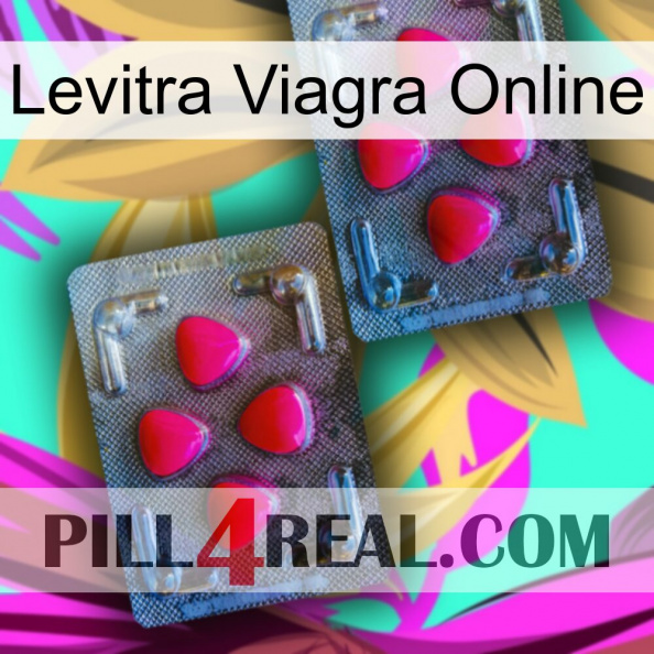 Levitra Viagra Online 14.jpg